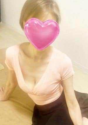 Mrs.science（ミセスサイエンス） 永瀬みすず