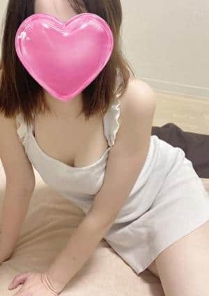 Mrs.science（ミセスサイエンス） 前田莉乃