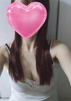 Mrs.science（ミセスサイエンス） 流川　楓