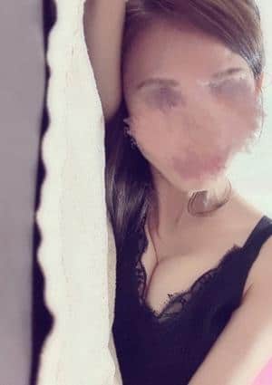 Mrs.science（ミセスサイエンス） 豊田絢美