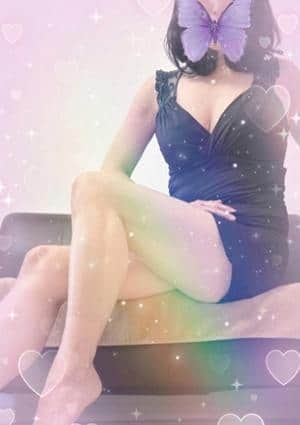 Mrs.science（ミセスサイエンス） 友藤さくら