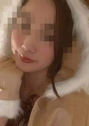 Mrs.science（ミセスサイエンス） 白石めぐみ