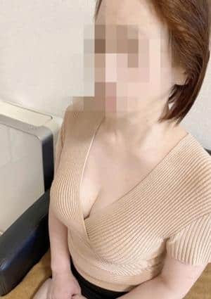 Mrs.science（ミセスサイエンス） 菊池まみ