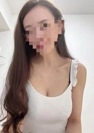 Mrs.science（ミセスサイエンス） 豊田絢美