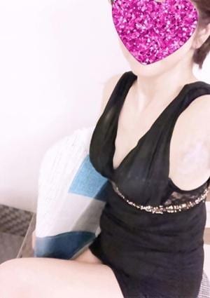 Mrs.science（ミセスサイエンス） 山岸はるな