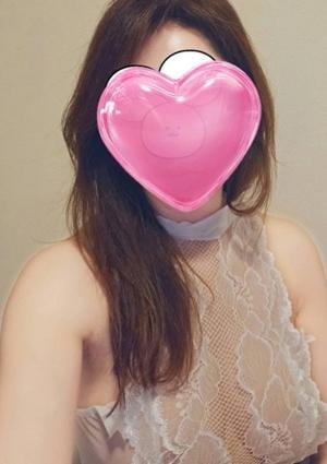 Mrs.science（ミセスサイエンス） 田山ミナ