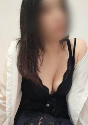 Mrs.science（ミセスサイエンス） 宮本はるか