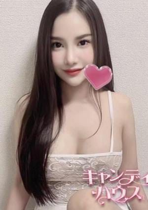 キャンディハウス つき