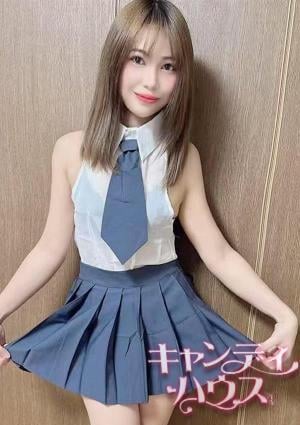 キャンディハウス なな
