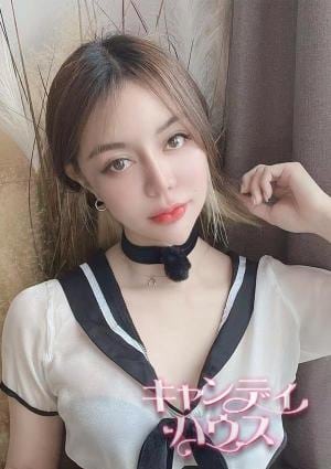 キャンディハウス リンコ