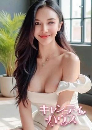 キャンディハウス はる