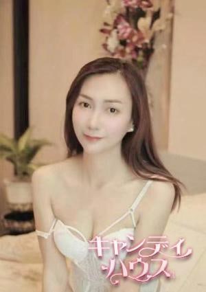 キャンディハウス りか