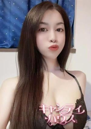 キャンディハウス みき