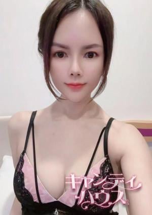 キャンディハウス みり