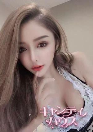 キャンディハウス みの