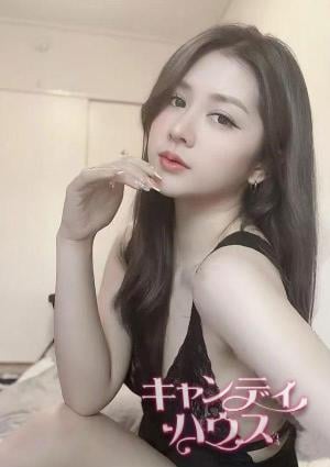 キャンディハウス あや