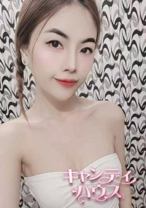 キャンディハウス なな