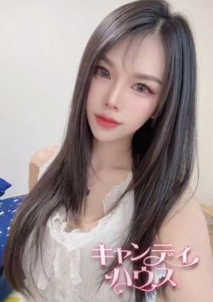 キャンディハウス りか