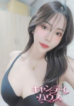 キャンディハウス あかり