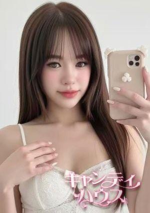 キャンディハウス アンナ