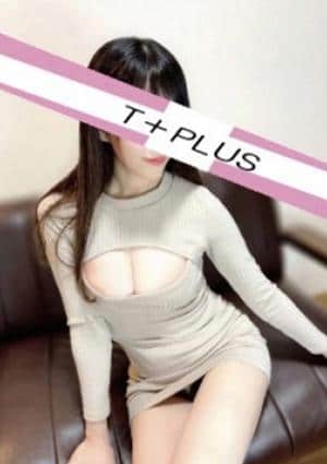 T +plus（ティープラス） 八王子店 野々宮つかさ♦︎