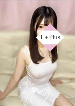 T +plus（ティープラス） 八王子店 香椎ありす♦︎