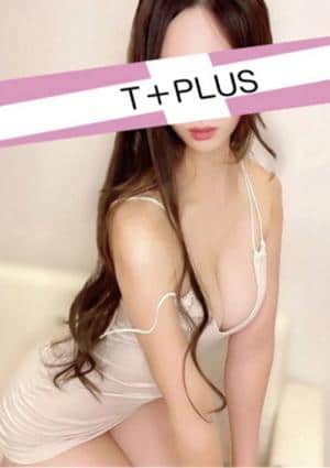 T +plus（ティープラス） 八王子店 足立れな♦︎