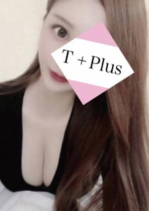 T +plus（ティープラス） 八王子店 持田さゆ♦︎