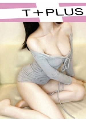 T +plus（ティープラス） 八王子店 櫻木ななは