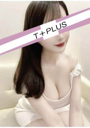 T +plus（ティープラス） 八王子店 岩佐のぞみ