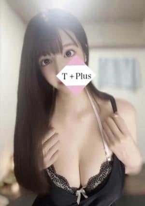 T +plus（ティープラス） 八王子店 桃木もな♦︎