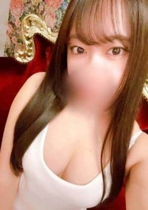 とろとろ専門店 マットの女神 あまね♡OPはARE