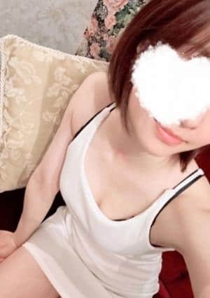 とろとろ専門店 マットの女神 りか♡店長一推し