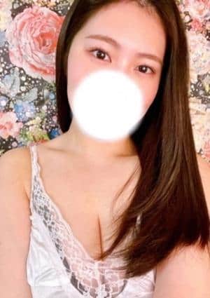 とろとろ専門店 マットの女神 みそら♡エース入店
