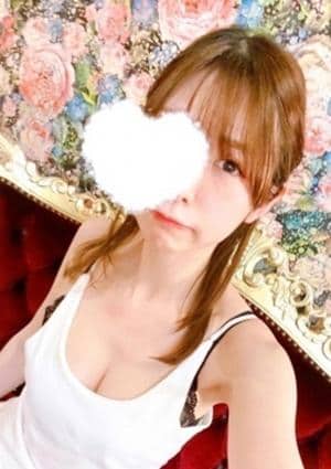 とろとろ専門店 マットの女神 ほのか♡ふんわり美人