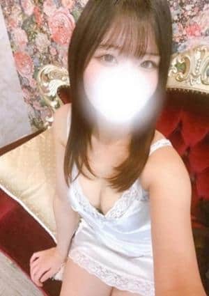 とろとろ専門店 マットの女神 あむ♡鮮美透涼