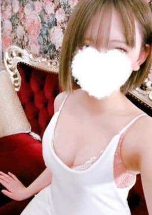 とろとろ専門店 マットの女神 しおり♡絶対美人