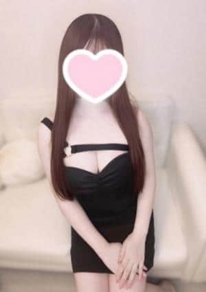 とろとろ専門店 マットの女神 ゆあ♡体験入店