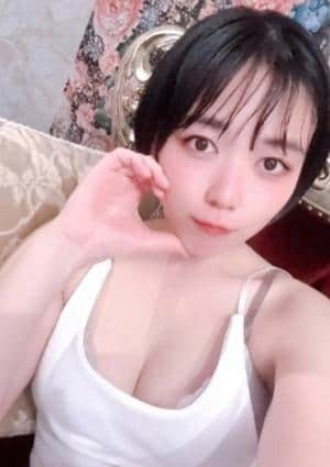 とろとろ専門店 マットの女神 せな♡艶やかな女神