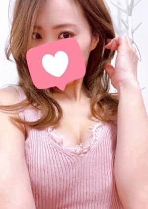 とろとろ専門店 マットの女神 ゆりな♡癒しの女神