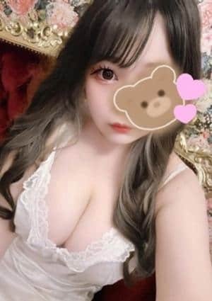 とろとろ専門店 マットの女神 まな♡たわわな女神