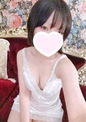 とろとろ専門店 マットの女神 あおい♡