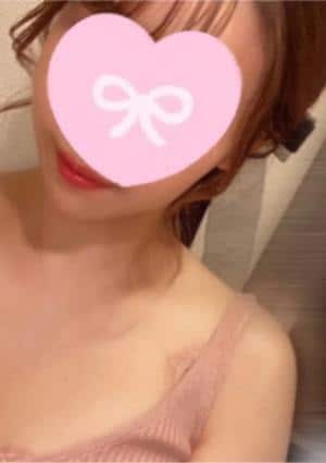 とろとろ専門店 マットの女神 ひな♡キレカワ系美人