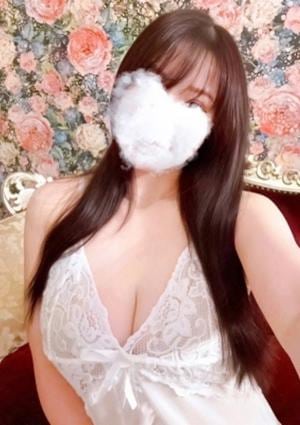 とろとろ専門店 マットの女神 はるか♡技術の女神