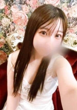 とろとろ専門店 マットの女神 あやか♡キラキラ美人