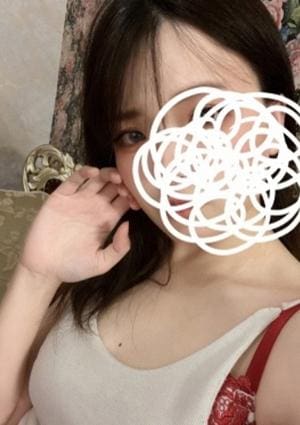 とろとろ専門店 マットの女神 りん