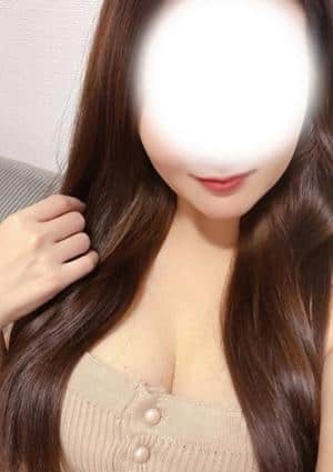 とろとろ専門店 マットの女神 ましろ