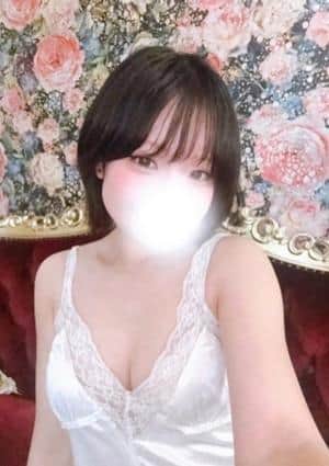 とろとろ専門店 マットの女神 あおい♡愛嬌No.1