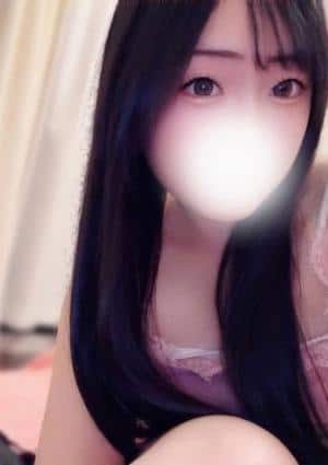 とろとろ専門店 マットの女神 ひより♡献身的な女神