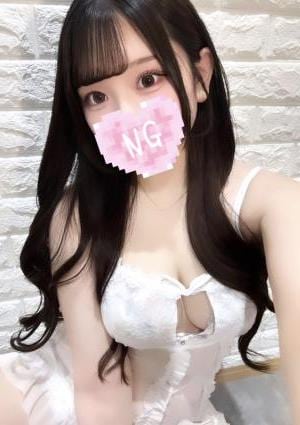 とろとろ専門店 マットの女神 めいな♡愛情施術